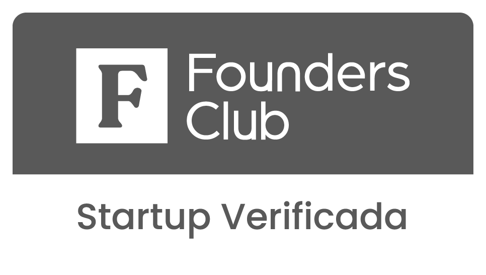 Verificada